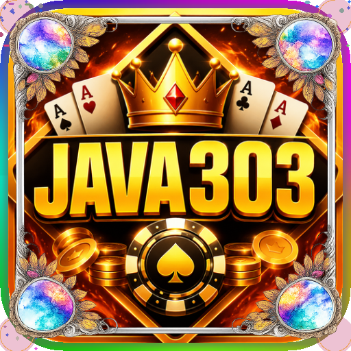 java303 — galeri pratinjau - APK Resmi
